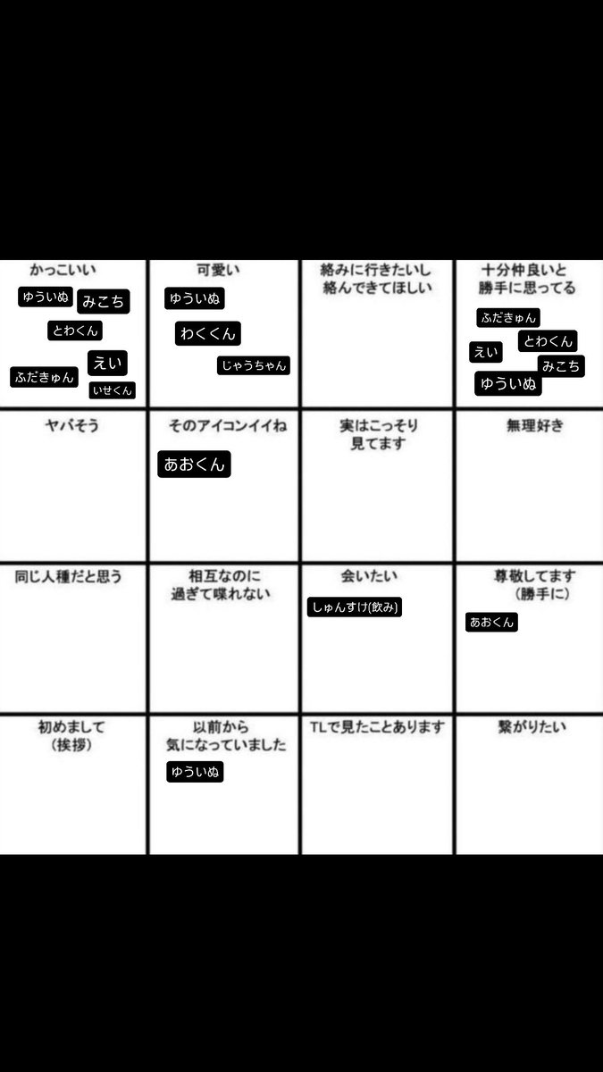 _LAL__09's tweet photo. https://t.co/x4fEay42NV