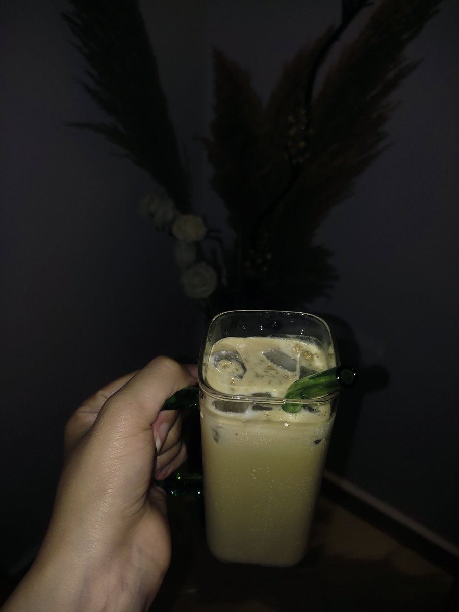 هُـجَـيْـرَةٌ🩵.' (@hagermohamed942) on Twitter photo 