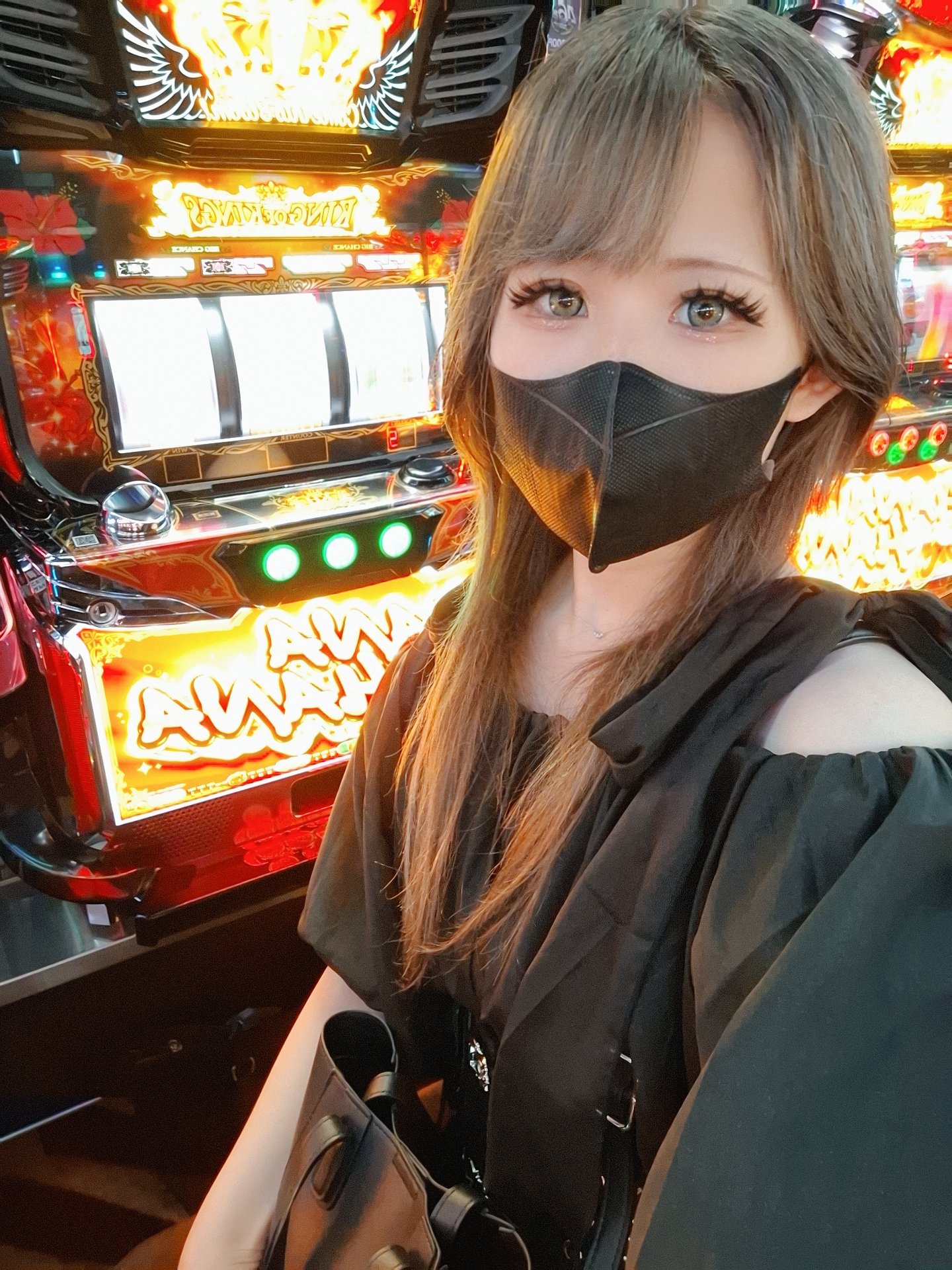 やまちゃん様　専用ページ ともちゃん🌶 on X: 