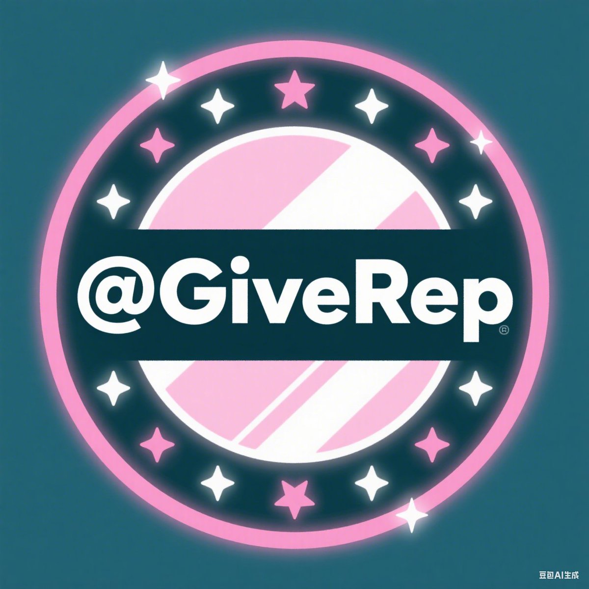 satriaπ² tweet media