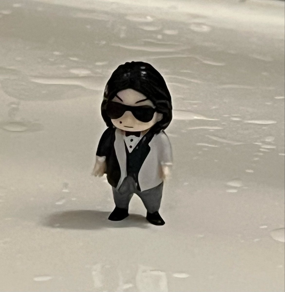 🖇ただの猫好き🖇 tweet media