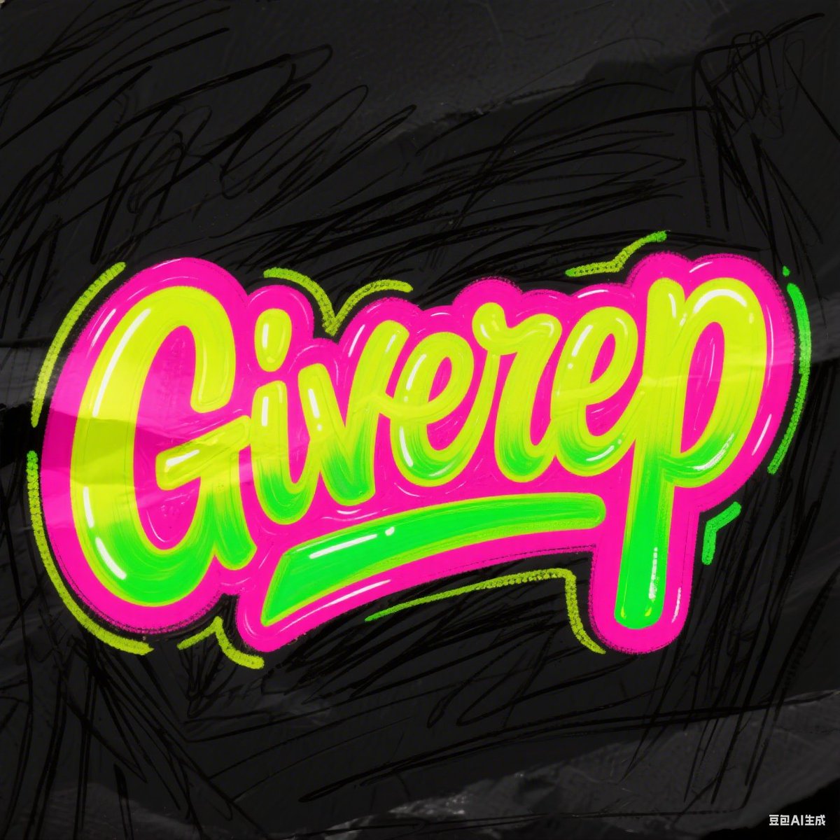 jabari_Swaggπ² tweet media