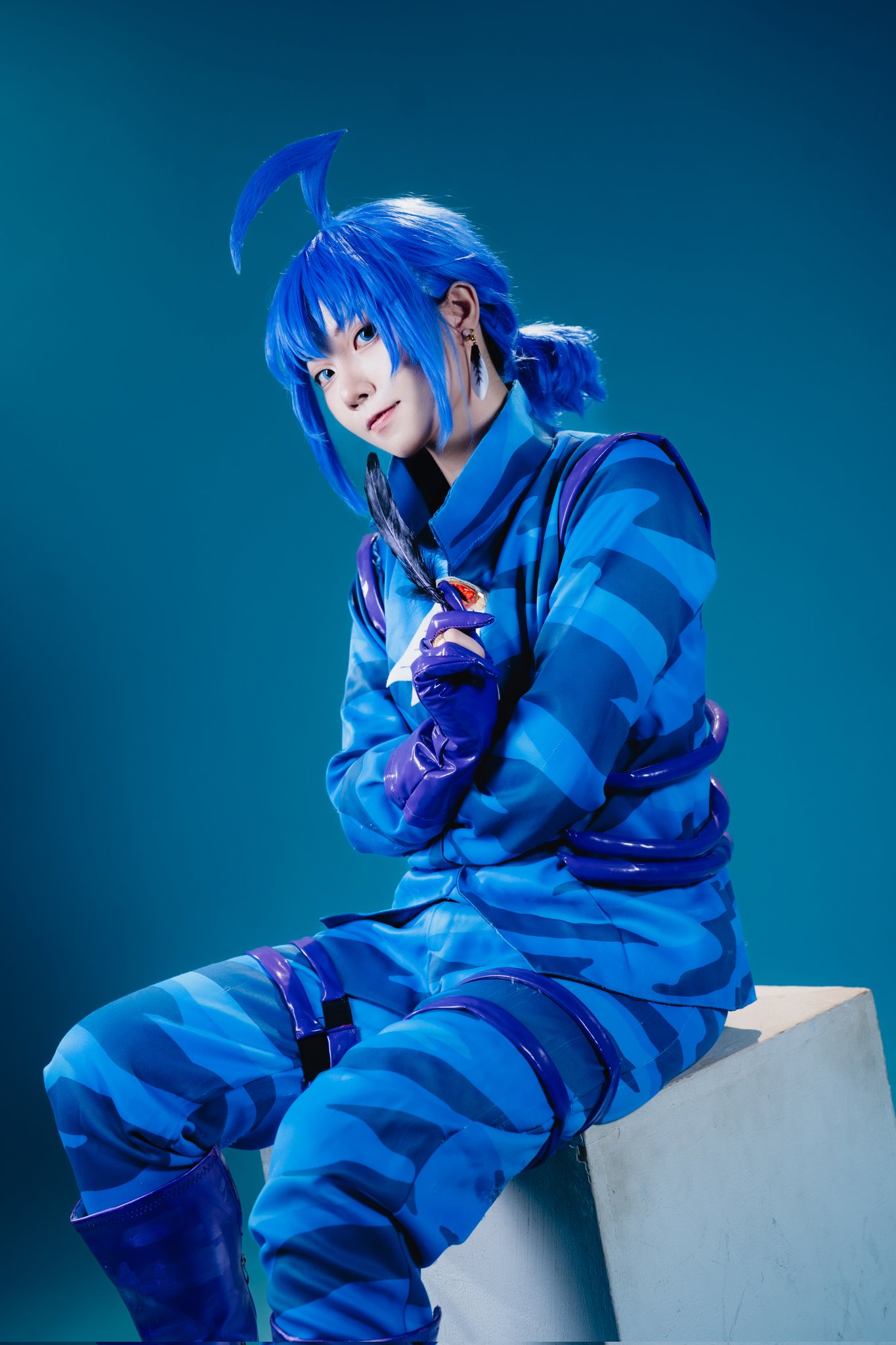 魔主役&魔入間　まとめ売り　バラ売り、値下げ⭕️ 2025年最新】魔入りました!入間くん 28の人気アイテム - メルカリ