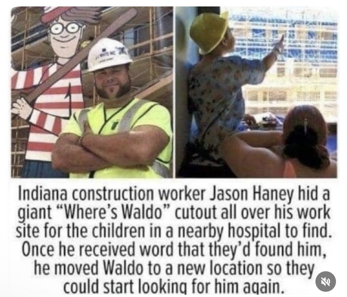 DudespostingWs's tweet image. W