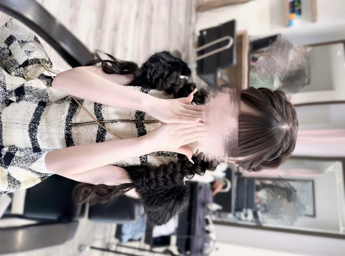 M me eme official エムミーエメ (@mmeeme_official) / Posts / X