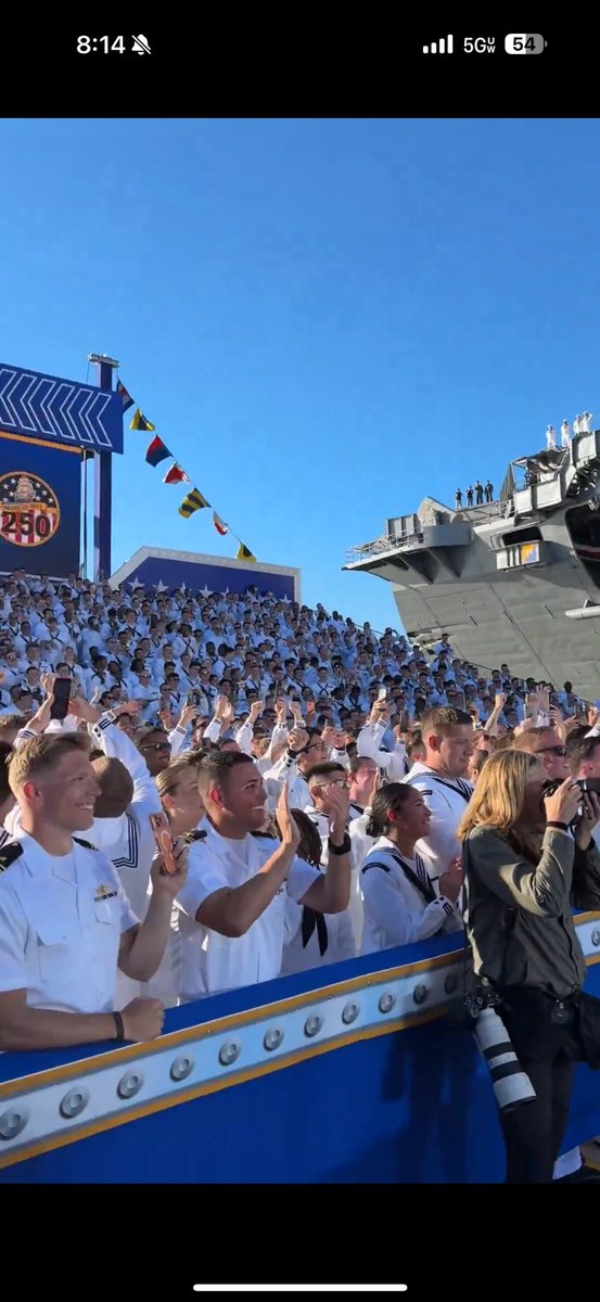 🇺🇸 Based Americana 🇺🇸 tweet media