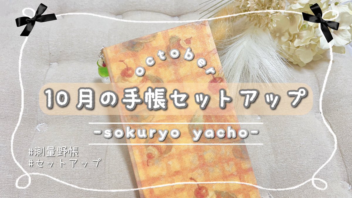 みーたん (@miiitan_930) / Posts / X