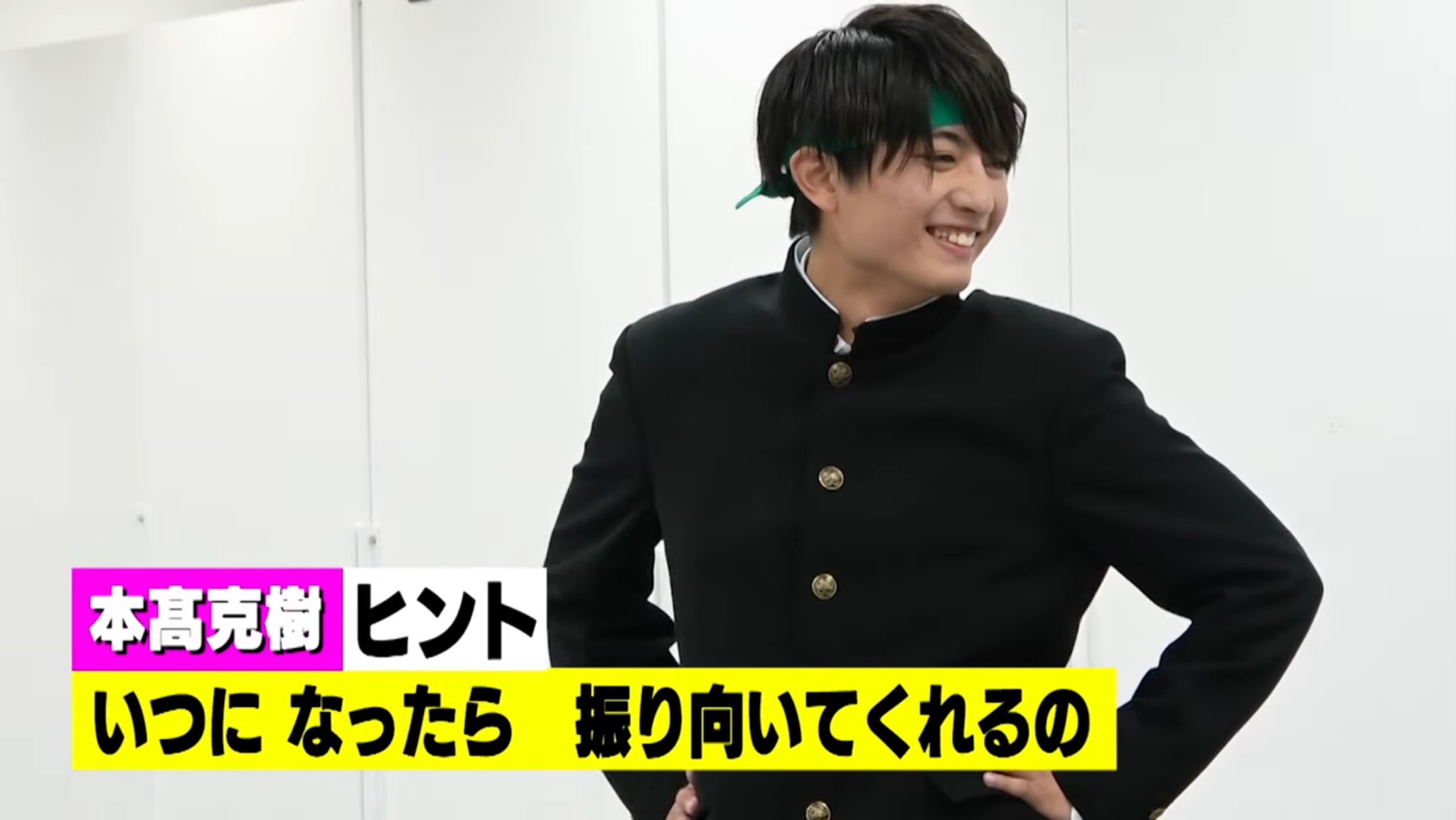 ウー (@dro418tfgmb0705) / X