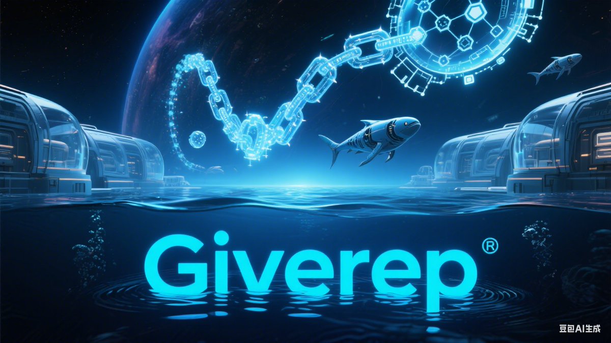 beth hamilton tweet media