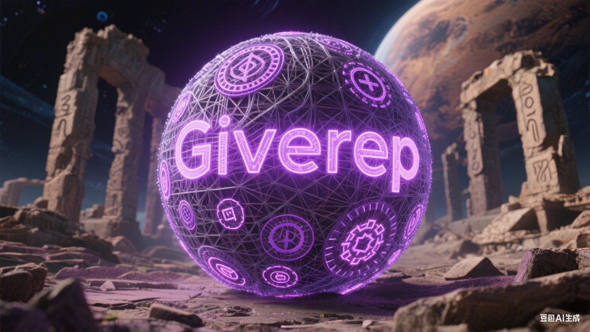 Nurul annisah tweet media