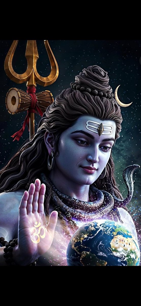 🙏🌹ॐ पार्वती पतये नमः 🌹🙏
🌹🙏जासु कृपाँ अस भ्रम मिटि जाई।
 गिरिजा सोइ कृपाल रघुराई॥
आदि अंत कोउ जासु न पावा। 
मति अनुमानि निगम अस गावा॥
बिनु पद चलइ सुनइ बिनु काना।
 कर बिनु करम करइ बिधि नाना॥🙏🌹
🌹🙏जय माँ पार्वती 🙏🌹
🙏🌹जय श्री राम 🌹🙏