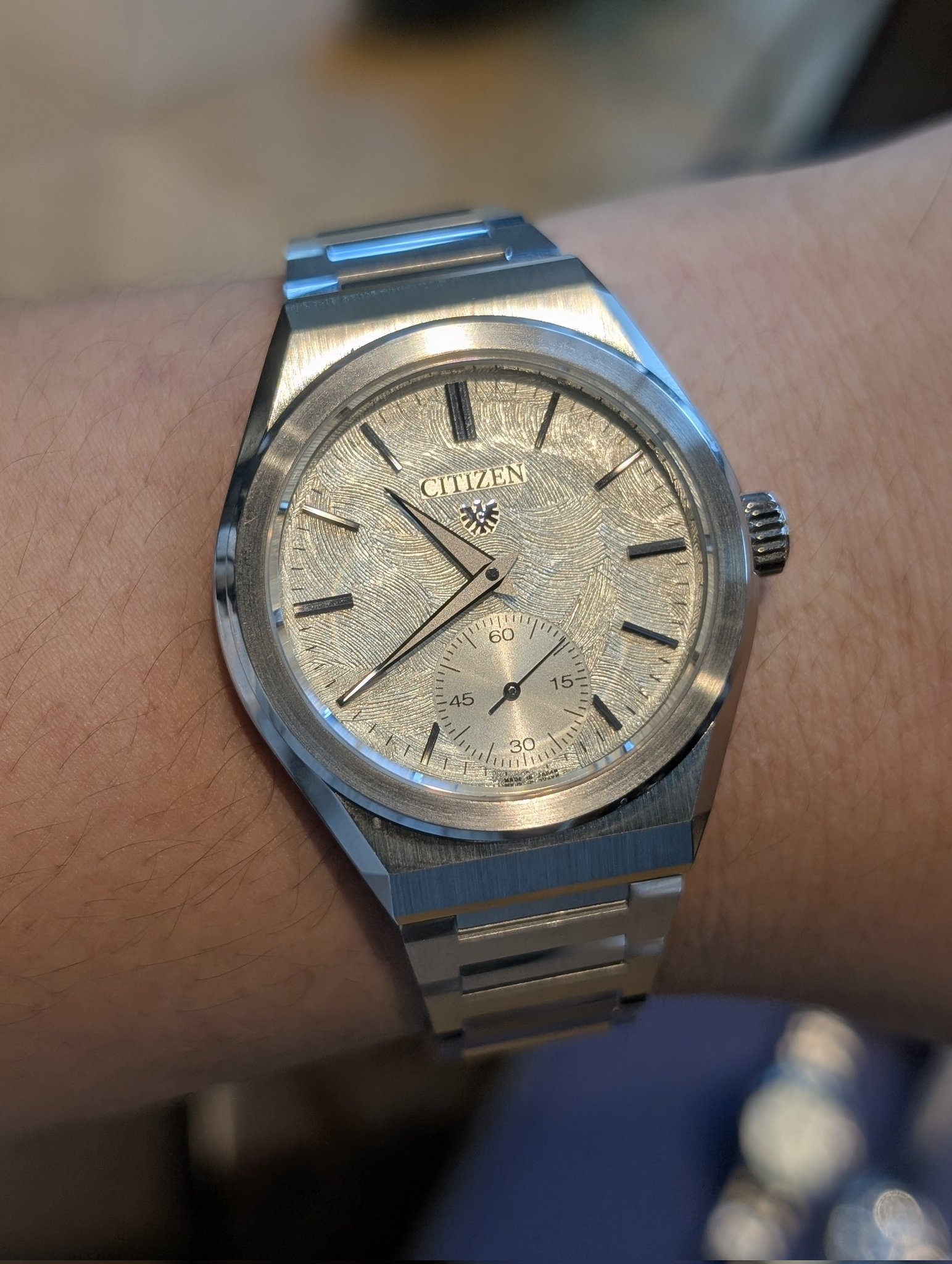 24 : twenty for 本 CTU機密解除記録など 合計28冊 24 : twenty for 本 CTU機密解除記録など 合計28冊 24-CTU機密解除