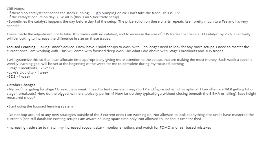 Seananniganss tweet media