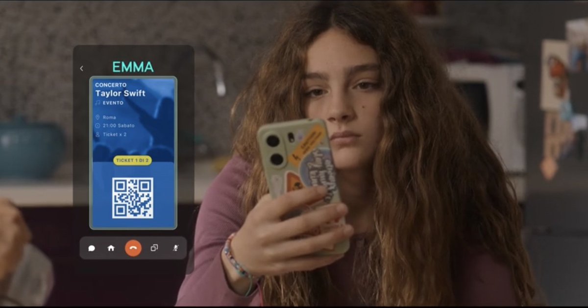 nico (@trequartii) on Twitter photo 