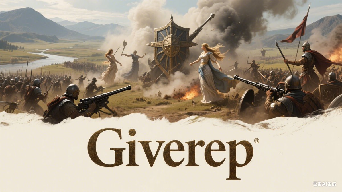 πعاشق اليللπ² tweet media