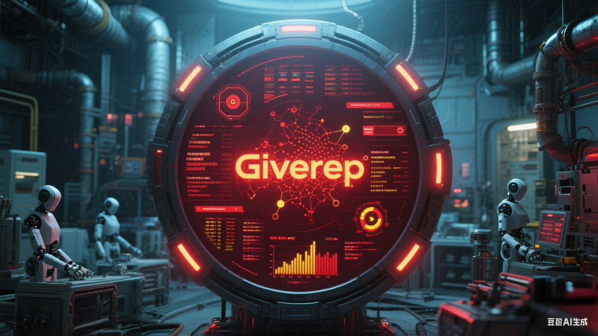 Stream Butter💜π² tweet media