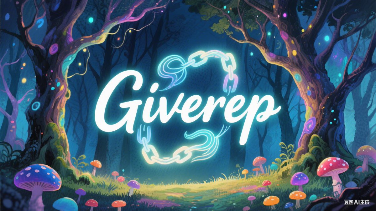 Sanchez Anabel Rocío tweet media