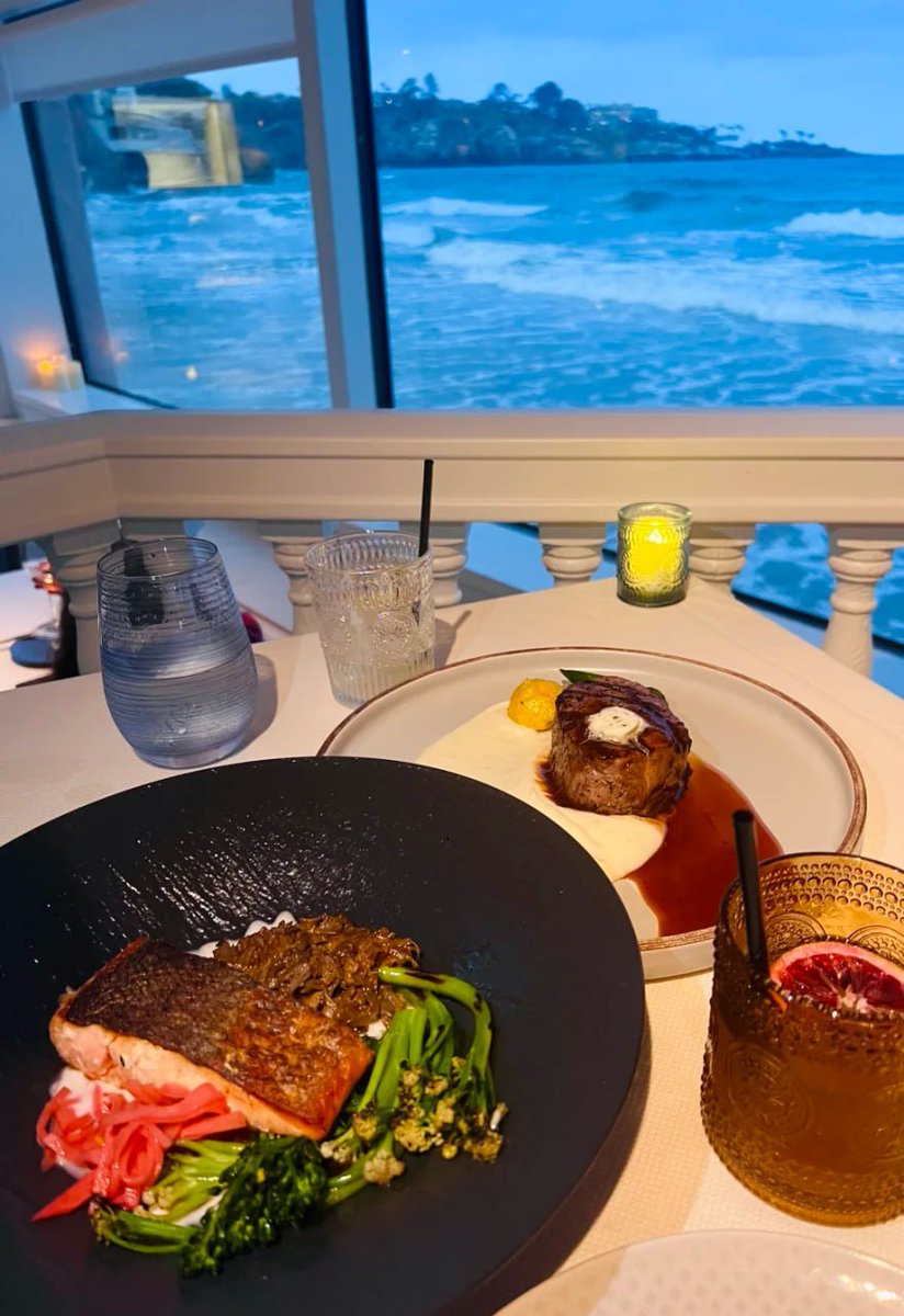 Mccsxasley's tweet image. #California #Travel #USA☑️

Every year in May, I come to California to play, the weather is so comfortable and chill~ I didn&apos;t stay in La this time, from Santa barbara to Laguna to San Diego, there are scenery along the way