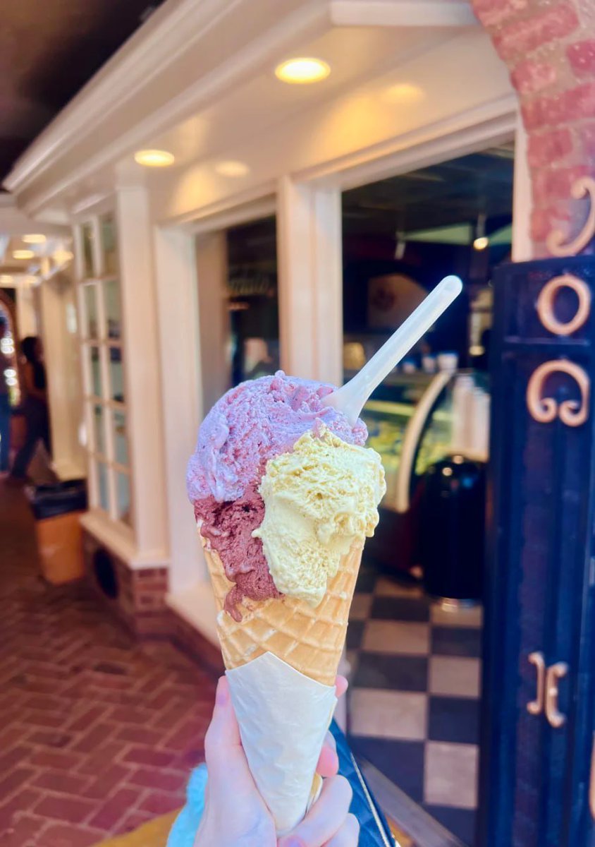 Mccsxasley's tweet image. #California #Travel #USA☑️

Every year in May, I come to California to play, the weather is so comfortable and chill~ I didn&apos;t stay in La this time, from Santa barbara to Laguna to San Diego, there are scenery along the way