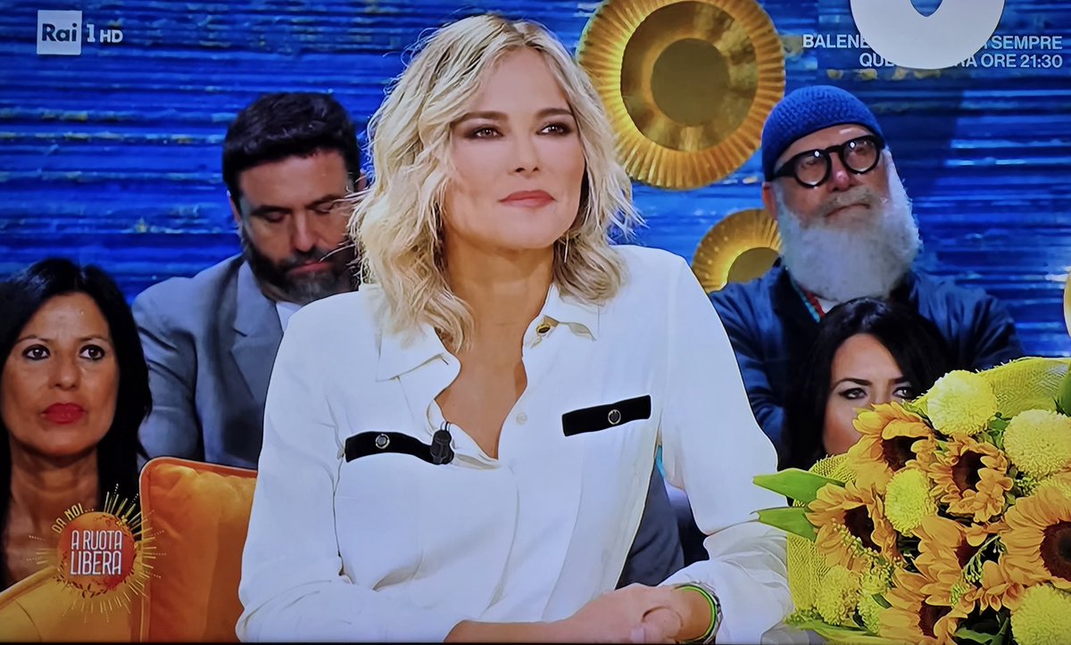 Giovanni tweet media