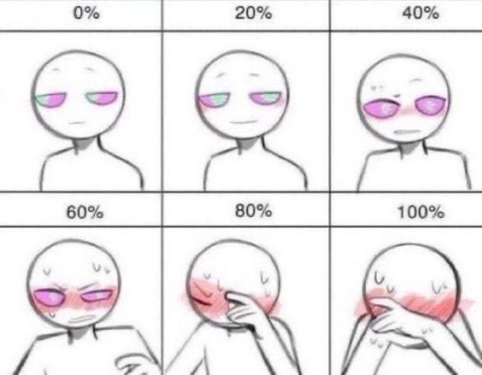 * ‍‍ 𝑷𝚁͟𝙴͟𝚃͟𝚃𝚈 𝙱𝙸𝚁𝙳 ｡‍ ‍‍ tweet media