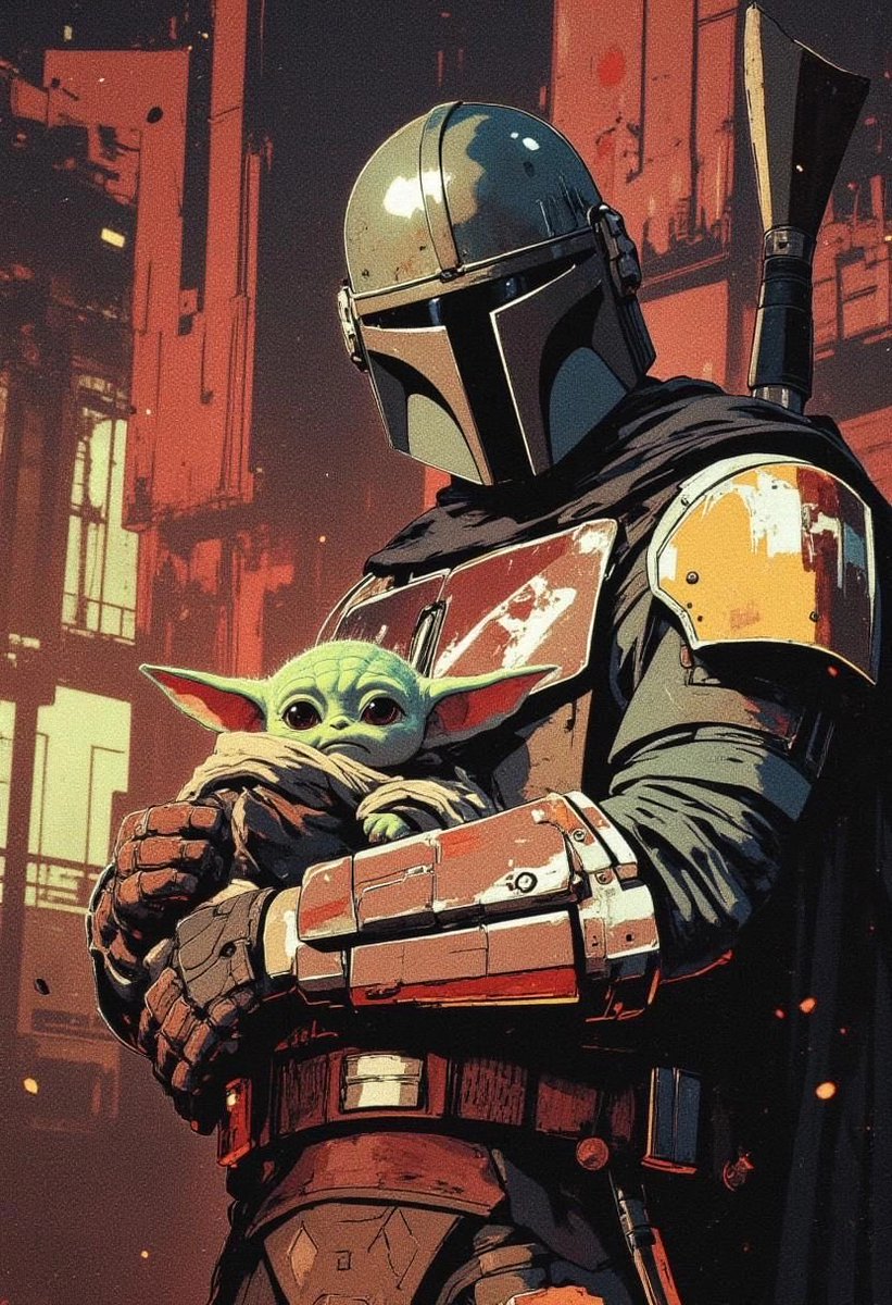 Star Councils (he/him) (@starcouncils) on Twitter photo 