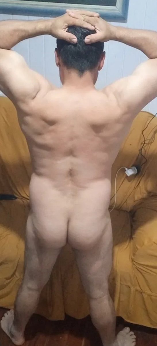 Exercício matinal em casa, querem me ajudar? 🤪🔥