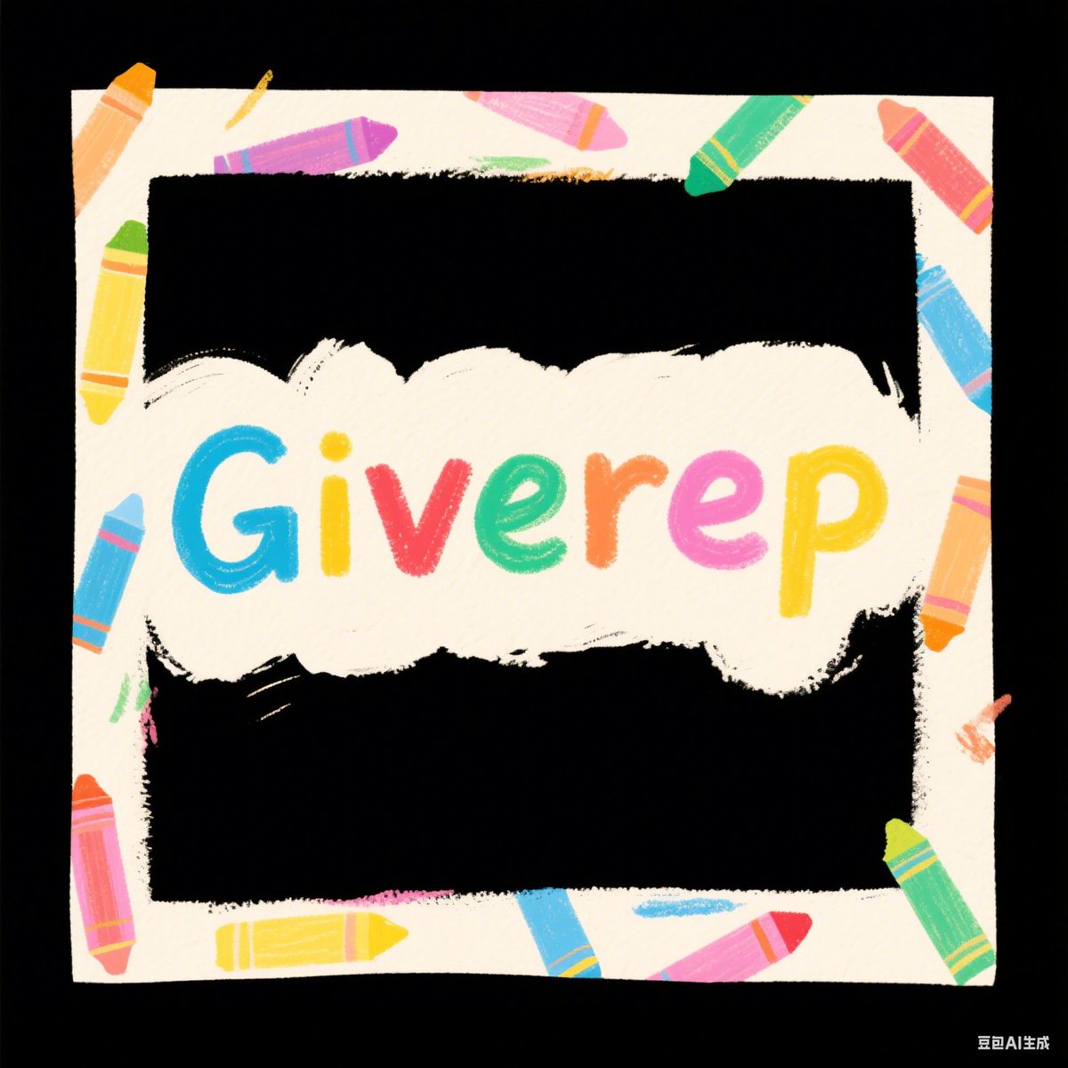 πنوراπ² tweet media