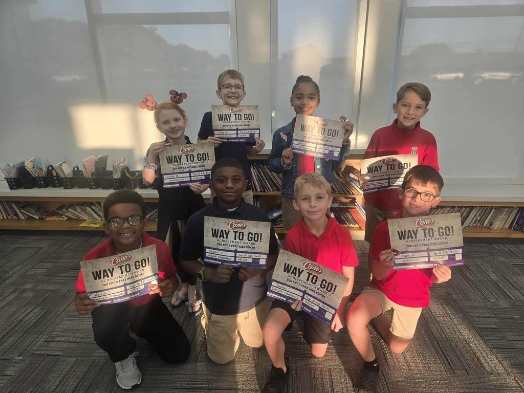 LESBrusly's tweet image. ๐ Congratulations to our September Top 10 AR & Reflex Stars! ๐
These students worked hard to read, learn, and grow their skills this month. Keep up the amazing work! ๐๐๐ฅ๏ธ
#LESLearners #ReadingRocks #MathMasters