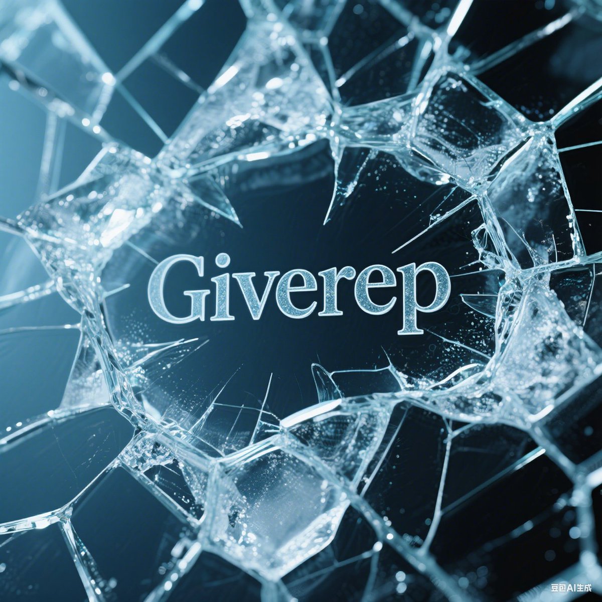 Helenitaπ² tweet media