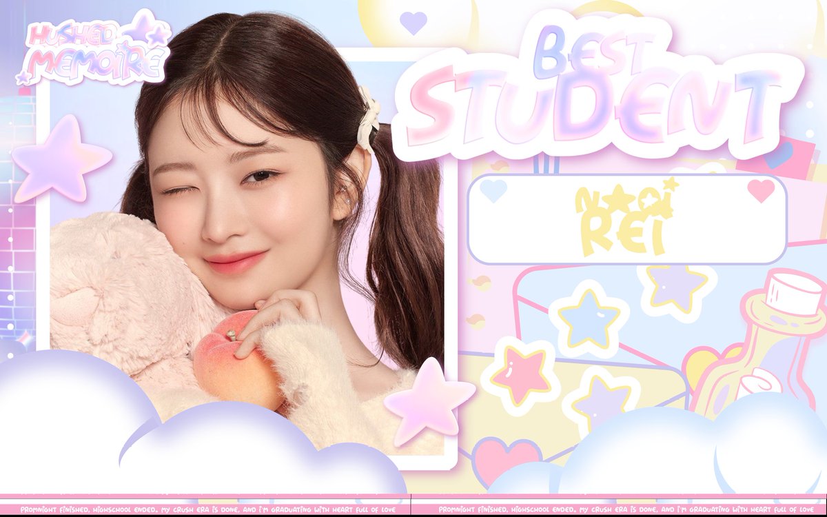 Meredith tweet media