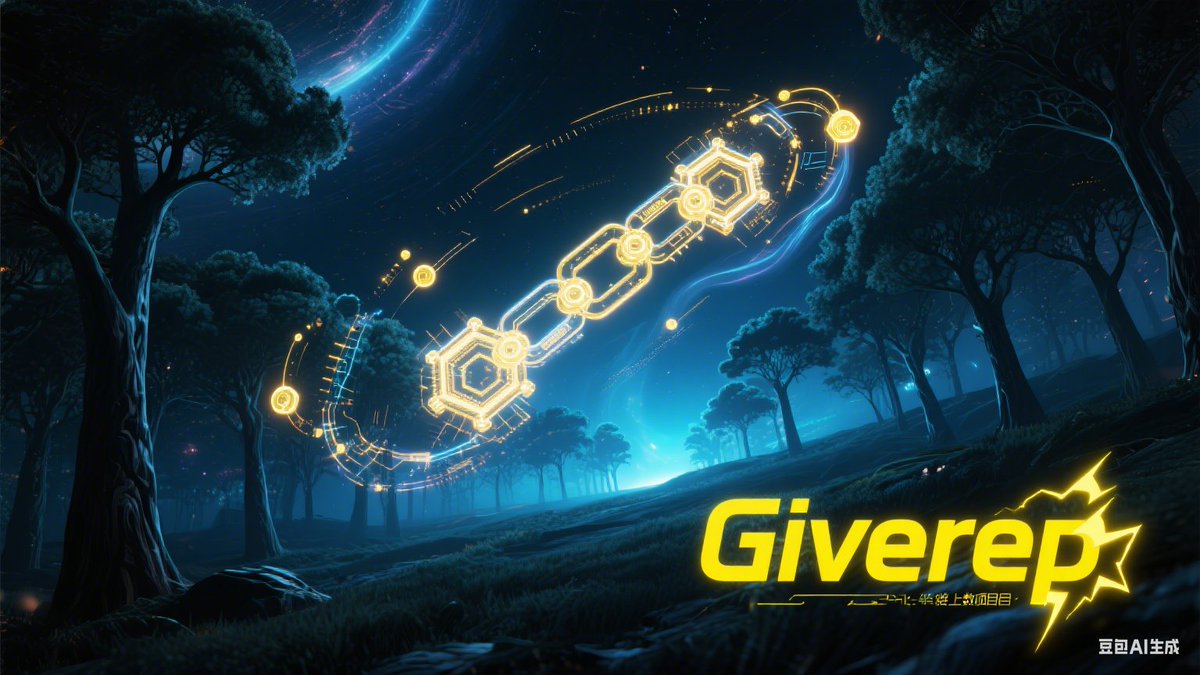 DwiputRastAutis_tboOπ² tweet media