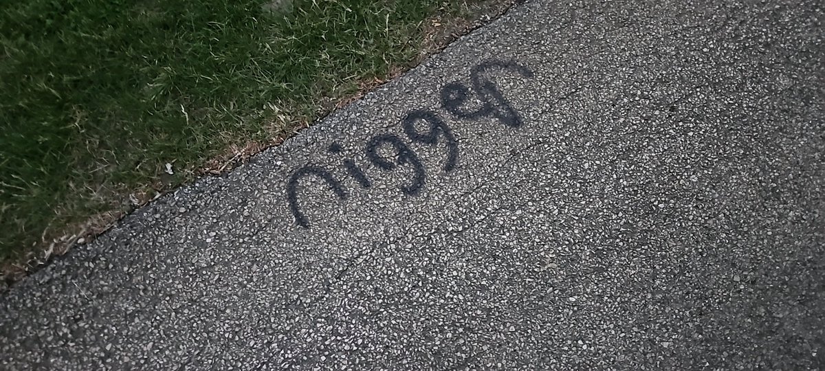 The kids are going to be alright