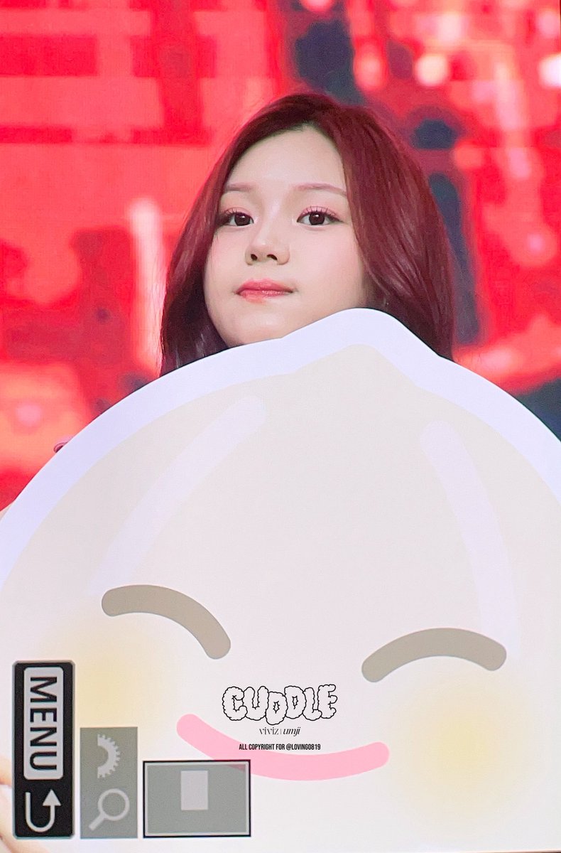 추석이라고 송편막먹으면안되는이유알려줄께  진짜 조심해야되는게
어띃게알어  그게 예원이인지아닌지 송편먹기전에 송편한테 너혹시예원이가맞는지아닌지물어보고 먹어야돼알겟지   이번추석에도 예원이먹지않게조심해