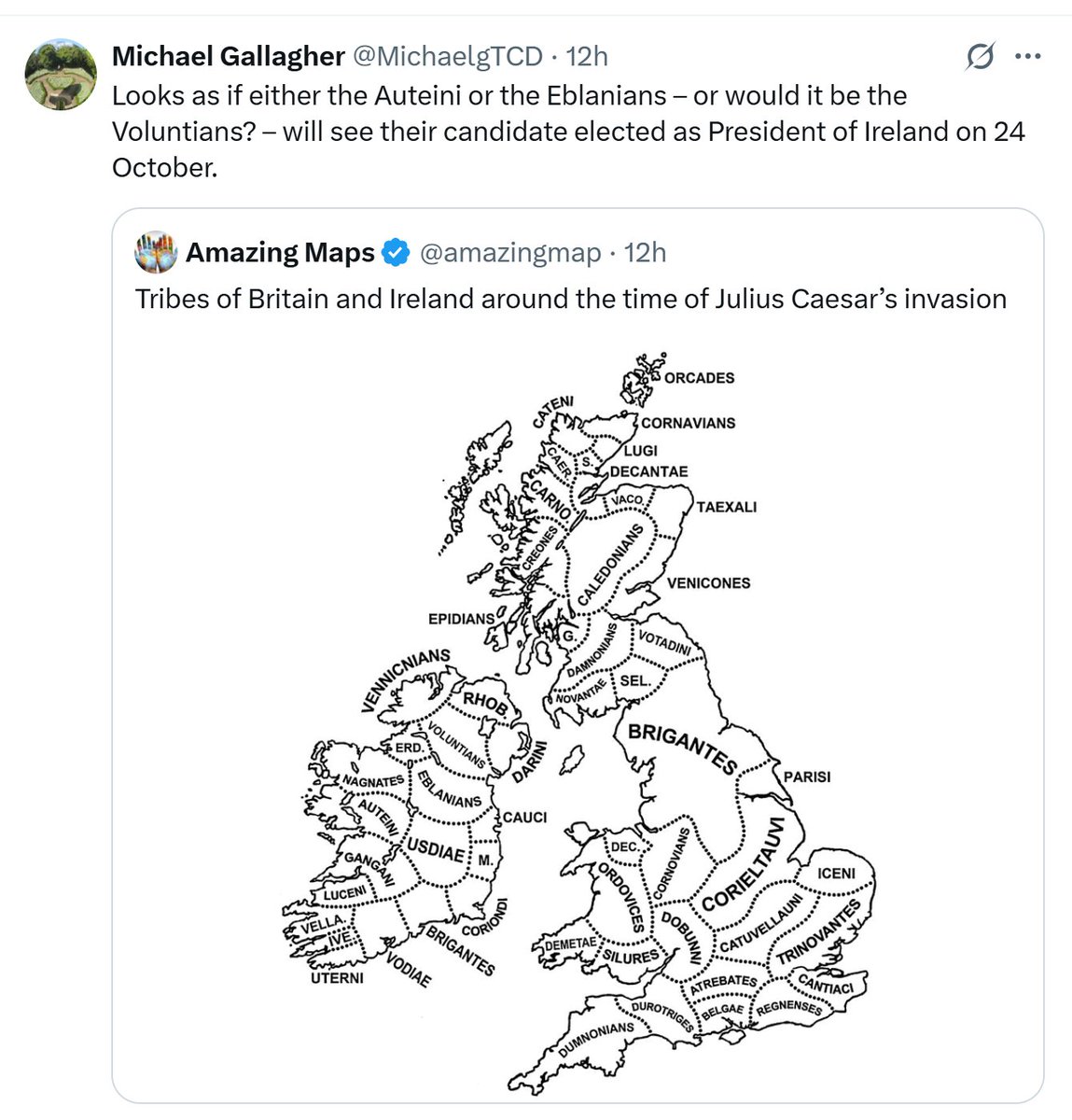 Leo Enright @ollopa11.bsky.social tweet media