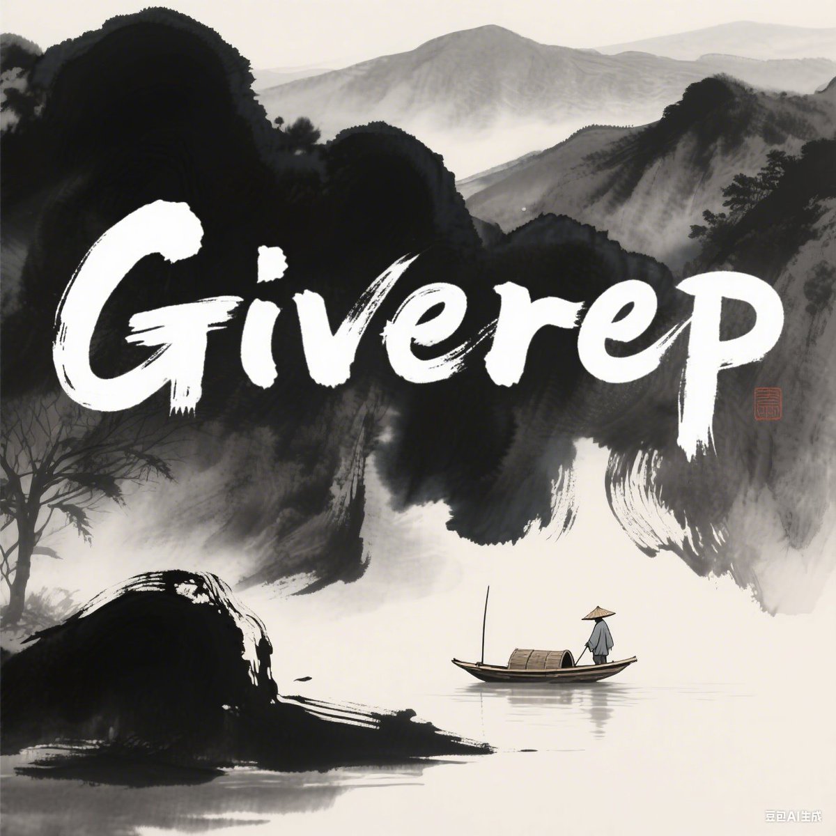 The Big Bang Theoryπ² tweet media