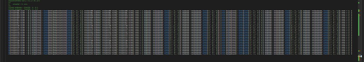 Röbîn 🥩 tweet media