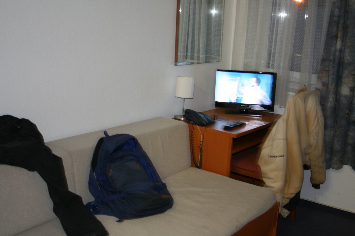 Patrick 🦉 (@patrickowlemoji) on Twitter photo 