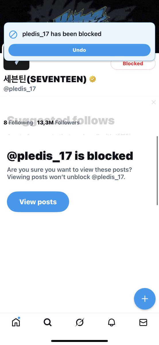 Lizz tweet media