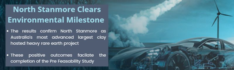 Victory Metals Limited (ASX:VTM) tweet media