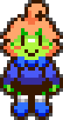 Popplioud2026 (Oh yeah lol-) tweet media
