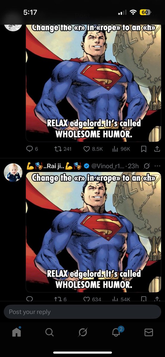 refriedconfusion tweet media