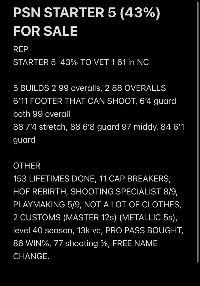 Sb get ts off me Will use MM hmu for more pics n shi