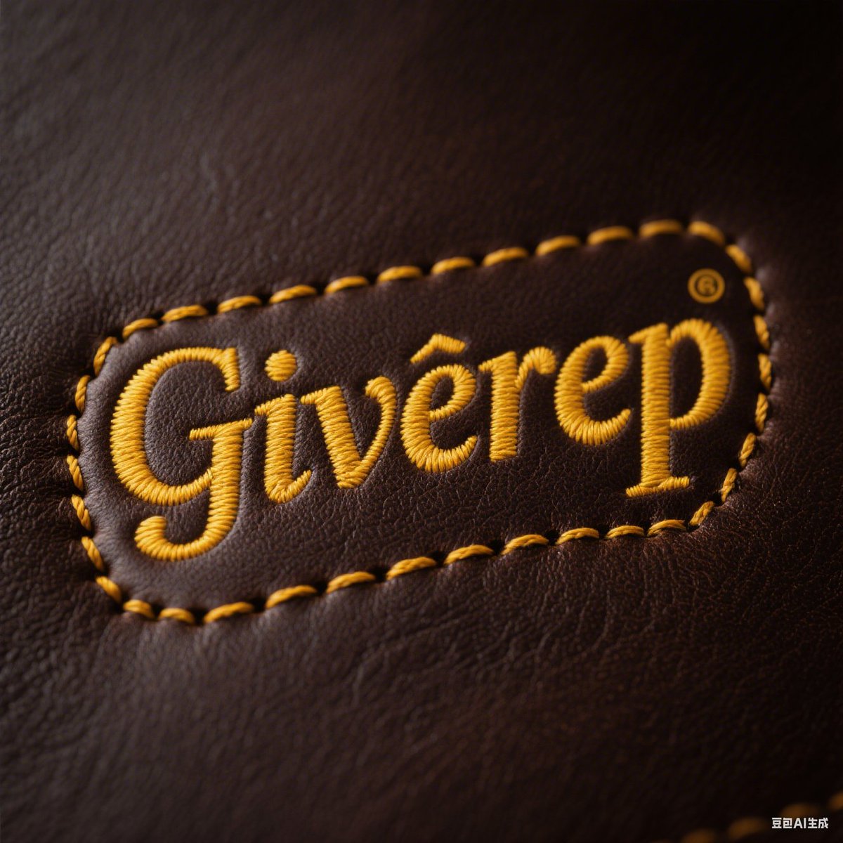 Yuni Safitriπ² tweet media