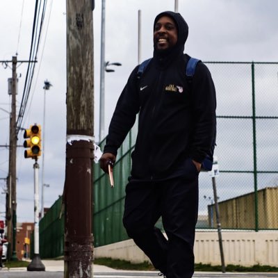 Dustin Hardy-Moore tweet media