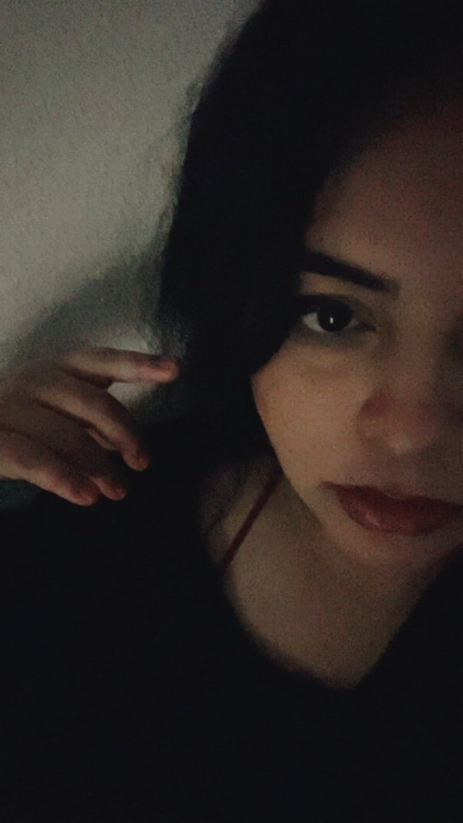 Milli (@Milli__Me) / Posts / X