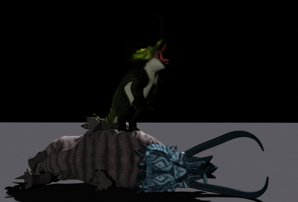 Brontocetops is dead
(Render by <a href="/Abrahamdinofan5/">Abrahameldino-fan</a> )