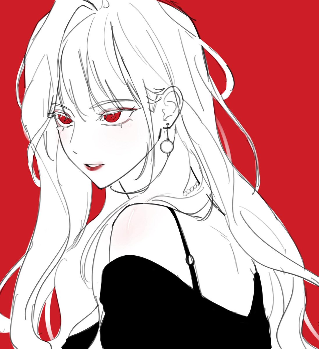 𝐌𝐢𝐥𝐞𝐧𝐚 🪽(จูนคาร์) tweet media
