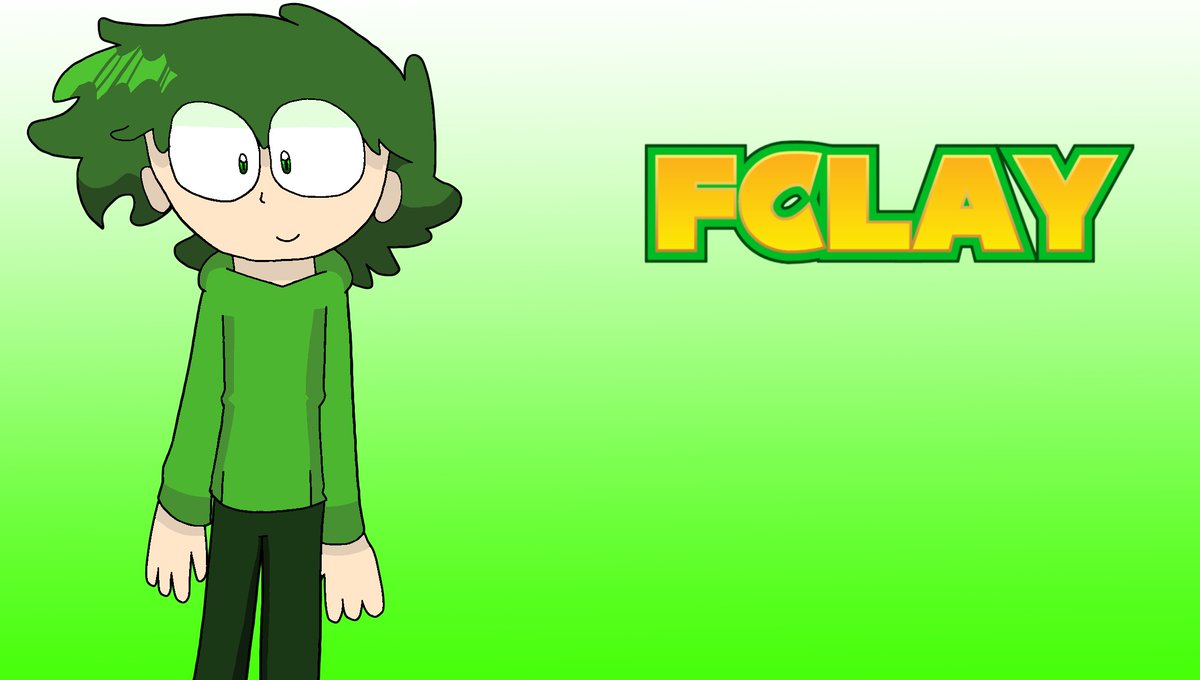 what do you all think of my human form