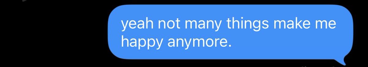 ★ (@guywithfreckles) on Twitter photo 